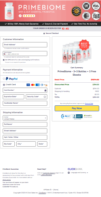 primebiome-order-page